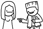 asdfmovie7