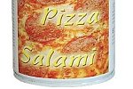 Raumduft Pizza Salami