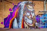 Sofles - Limitless Graffiti