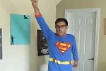 Zach King - Magic Compilation