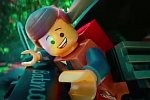 Lego-Movie - Everything is Awesome