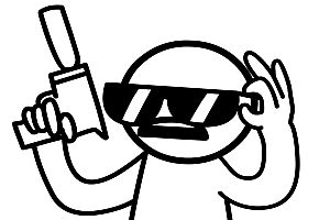 asdfmovie9