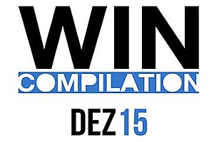 WIN Compilation Dezember 2015