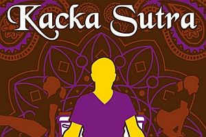 Kacka Sutra