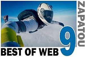 Best of Web 9