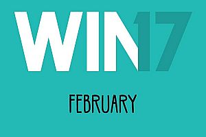 WIN Compilation Februar 2017