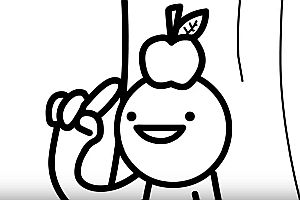 asdfmovie10