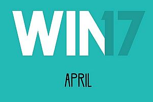 WIN Compilation April 2017