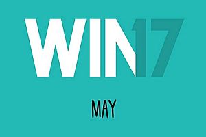 WIN Compilation Mai 2017