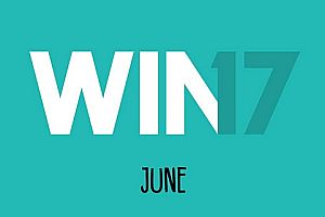 WIN Compilation Juni 2017