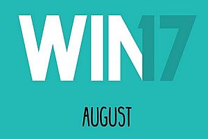WIN Compilation August 2017