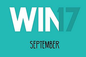 WIN Compilation September 2017