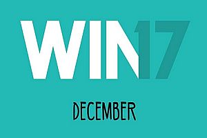 WIN Compilation Dezember 2017