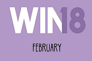 WIN Compilation Februar 2018