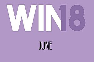 WIN Compilation Juni 2018