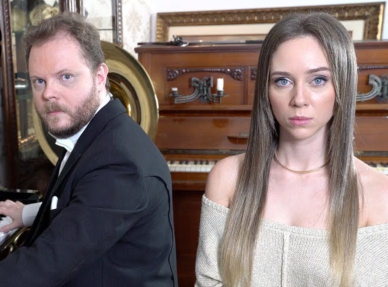 Wie Man Eine Frau Zum Orgasmus Bringt