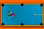 Billard