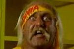 Hulk Hogan is the Man!