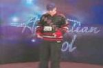 Joel Turner Beatbox