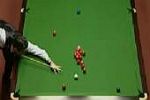 Snooker