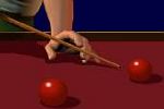 Boom Billiard 2