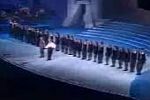 Lord of the Dance Riverdance