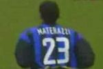 Marco Materazzi