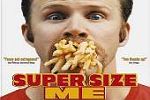 Super Size Me