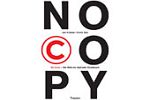 NO COPY - Der Film