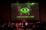 Video Games Live