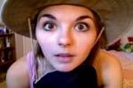 Lonelygirl15 ist ein Fake