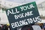 All Your Base