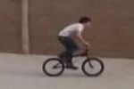 BMX Pro