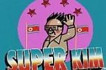 Super Kim