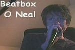 Beatbox O Neal