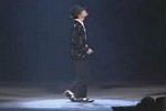Michael Jackson Best Dance