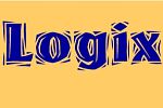 Logix