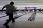 Schlechter Bowler