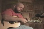 Andy Mckee - Fingerstyle