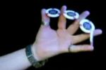 Pokerchips Tricks