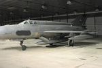 MiG-21F Kampfflugzeug bei ebay