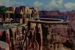 Grand Canyon Skywalk