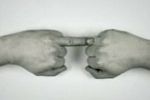Guinness Hands