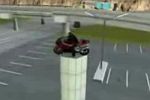 GTA Bike Stunts
