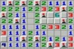 Minesweeper Weltrekord