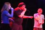 Beatbox-Combo