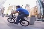 BMX Tricks