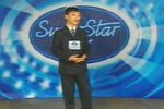 Kazachstan sucht den Superstar