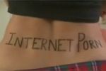 Internet Porn Facts