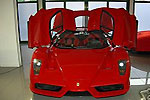 Ferrari Enzo bei ebay